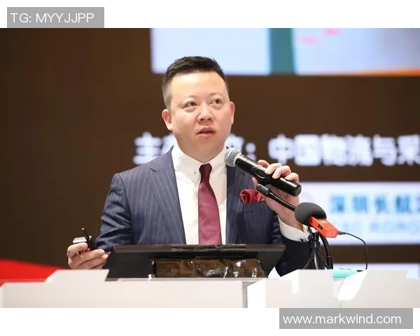 专访赵磊：揭秘足球背后的成功秘诀与未来发展方向