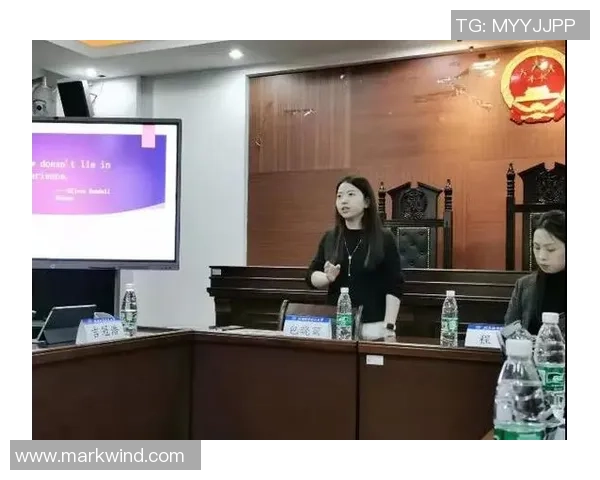 北京排球队个人能力分析与战术配合的深度探讨
