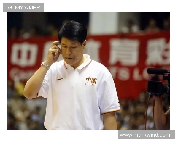 吴静专访：从排球新星到传奇教练的心路历程与成长故事