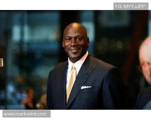 乔丹作为足球明星的粉丝数量究竟有多少引发了广泛关注和讨论