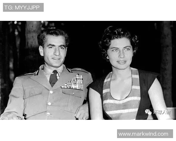 伊朗足球传奇人物的崛起与辉煌成就探讨