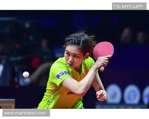 南京网球队的阵地战体系探讨与网球战术创新研究