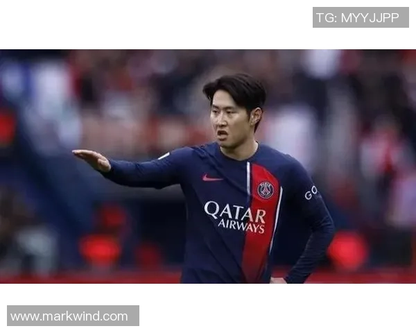 对韩国足球明星的无奈与失望之声 对韩国足球明星的无奈与失望之声