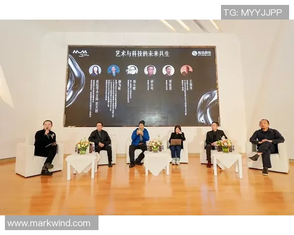 广州篮球队个人能力分析与战术应用的深度探讨 广州篮球队个人能力分析与战术应用的深度探讨