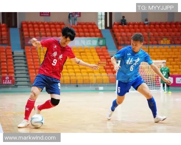 广州足球队灵活性创新高引领足球界新风潮