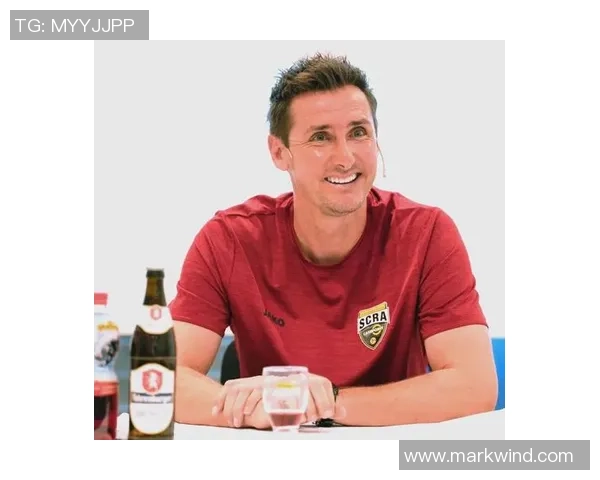 欧洲足球明星的魅力与成就探讨及其对足球发展的影响 欧洲足球明星的魅力与成就探讨及其对足球发展的影响