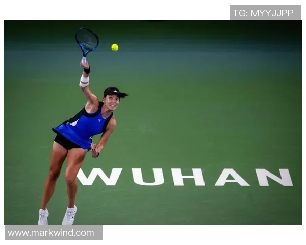 武汉网球队在全国锦标赛中的速度表现引发热议与关注 武汉网球队在全国锦标赛中的速度表现引发热议与关注