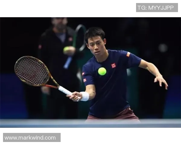 洲际杯回顾：上海网球队战术分析与表现评估