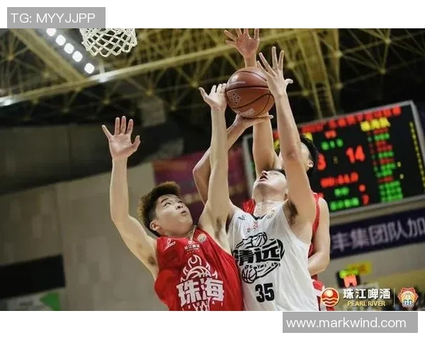 深圳篮球队实力不俗荣登篮球个人能力排行榜第十位 深圳篮球队实力不俗荣登篮球个人能力排行榜第十位