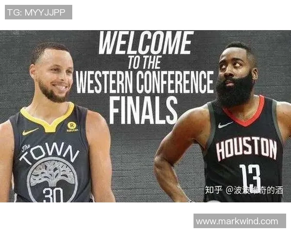 索菲亚与足球明星的实力对决谁将胜出究竟谁更厉害