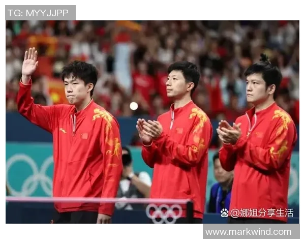 足球明星与乒乓球明星的巅峰对决谁能赢得更多的荣耀与赞誉