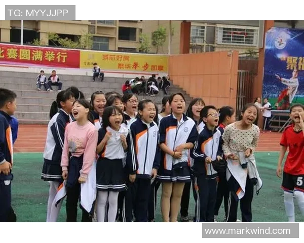 足球明星奥比亚的传奇之路与他对足球的热爱与奉献 足球明星奥比亚的传奇之路与他对足球的热爱与奉献