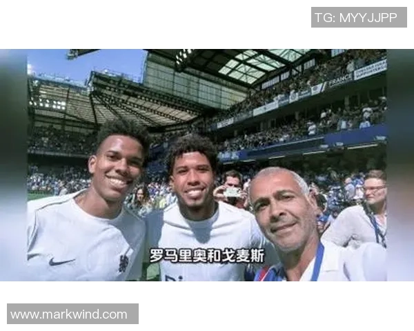 足球明星是否真的如独狼般孤独无依的真实生活探讨