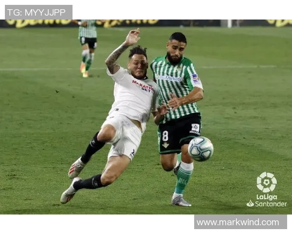 重庆足球队在奥运会积分榜上以70分稳居第一名引发关注 重庆足球队在奥运会积分榜上以70分稳居第一名引发关注