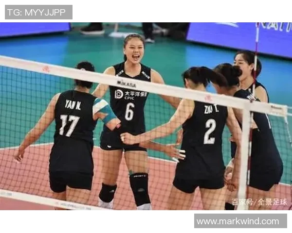 南京排球队的节奏揭秘：从训练到比赛的全景探索与感悟