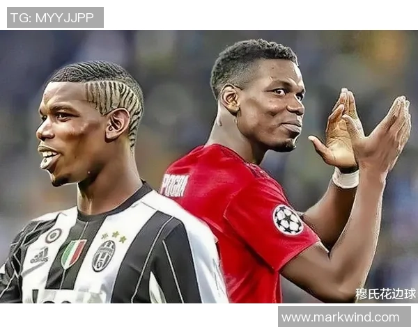 巴西足球明星驾车出场展现风采引发球迷热议