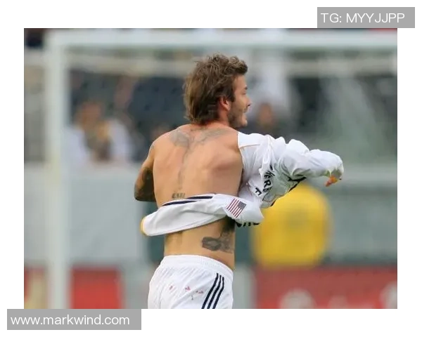 国际足球明星纹身背后的故事与文化意义探讨