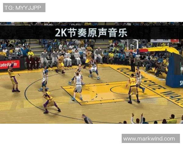 当NBA巨星邂逅足球传奇他们的友谊与竞技精神碰撞出怎样的火花