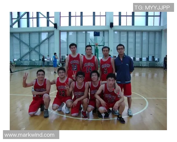 成都篮球队与西安篮球队赛后分析实力对比与战术总结