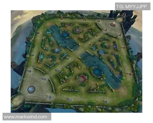 成都足球队的阵地战解析与战术思考探讨