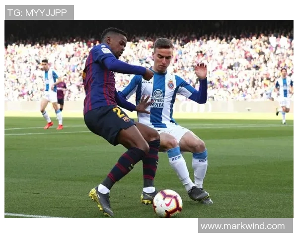 深圳足球明星阵容揭秘球场上的璀璨星光与激情对决