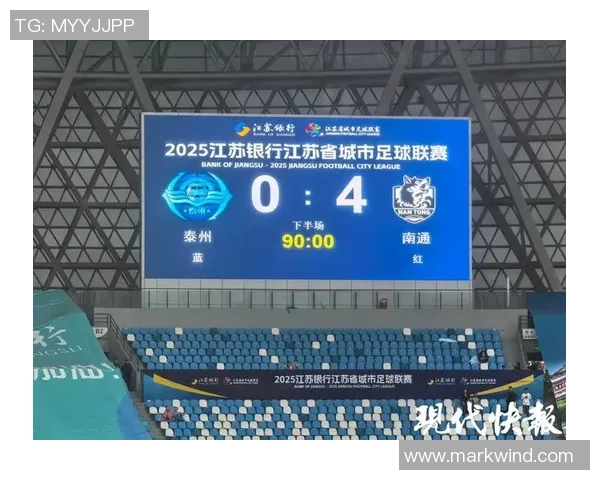 西安足球队强势领跑世界杯积分榜66分稳居第一引发热议