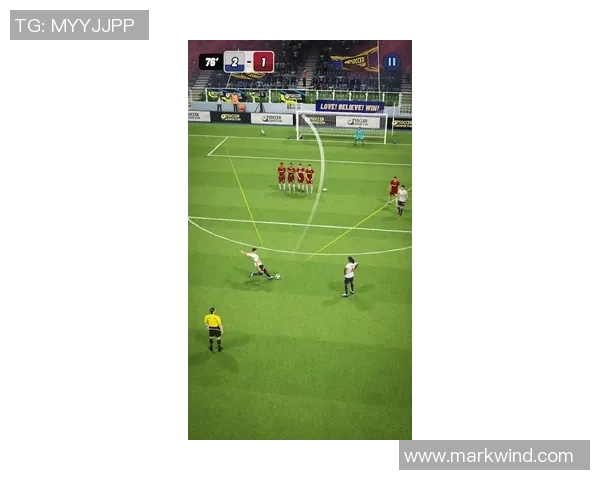 足球明星球鞋制作背后的工艺与设计理念揭秘 足球明星球鞋制作背后的工艺与设计理念揭秘